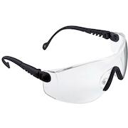 honeywell_1000016