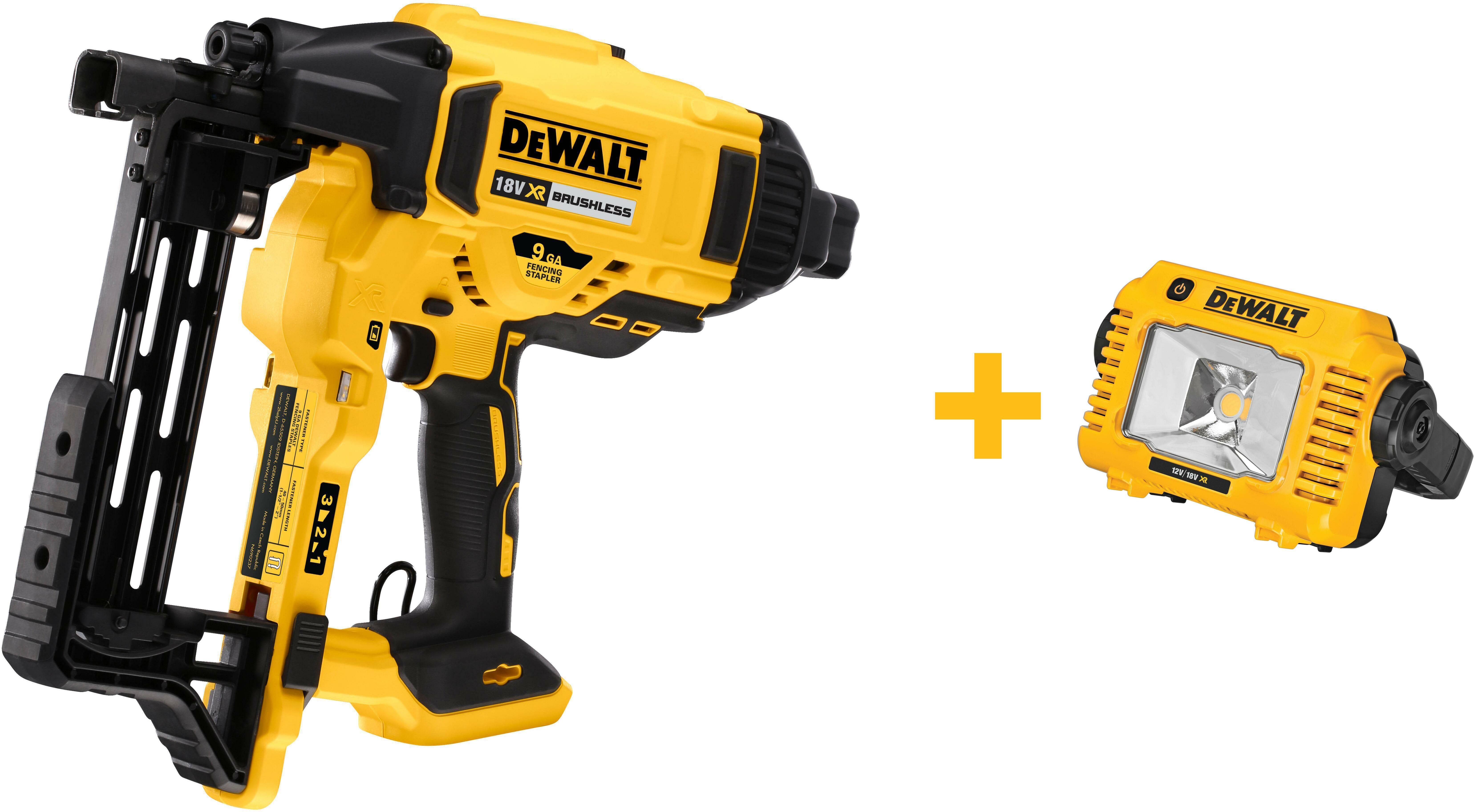 dewalt_dcfs950n_xj