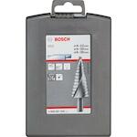 bosch_2608587426