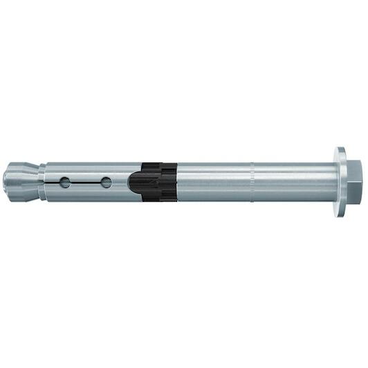 fischer_46847