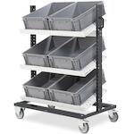 fami_bincart1004_2