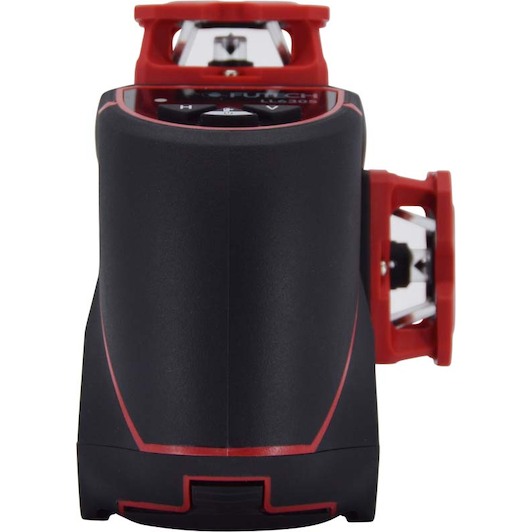 futech_ll6305_7