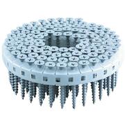 makita_f_32856