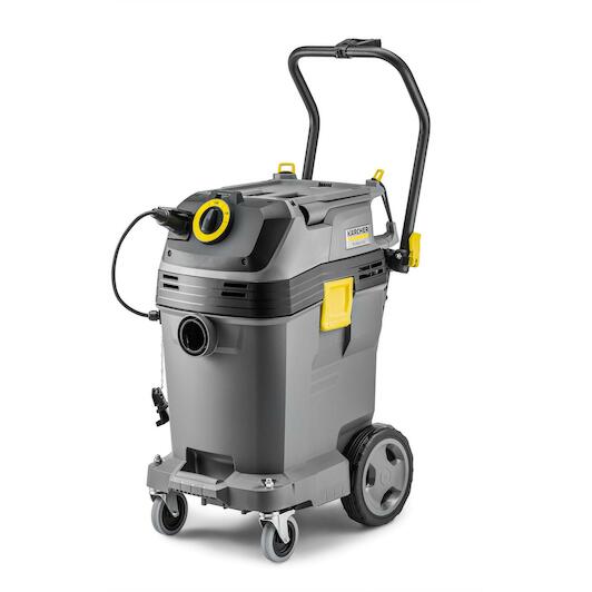 karcher_11484720_2