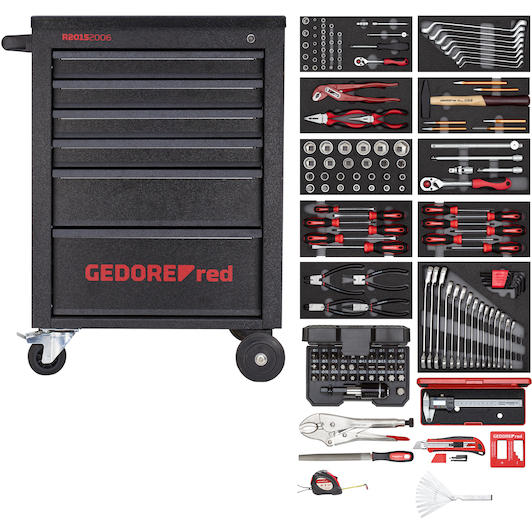 gedorered_3300013