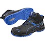 puma_901142489935_48