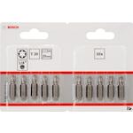 bosch_2607001612