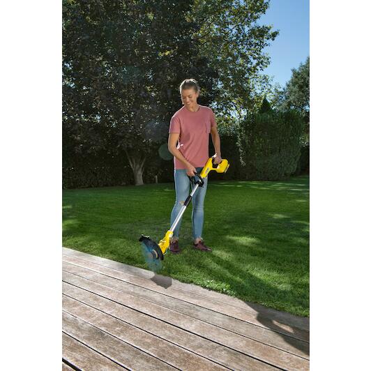 karcher_14443100_7