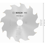 bosch_2608641167_5
