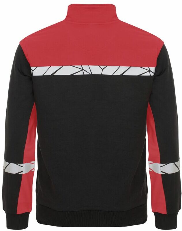 projob_647103_9935_11_3