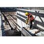 dewalt_dt60810_qz