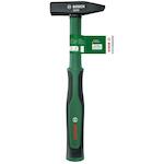 bosch_1600a034gl_3