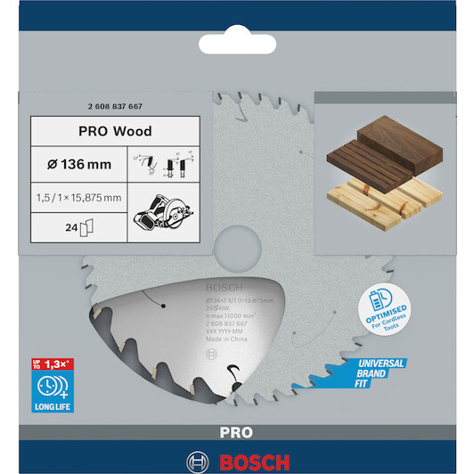 bosch_2608837667_2