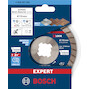 bosch_2608901596_2