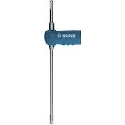bosch_2608578962