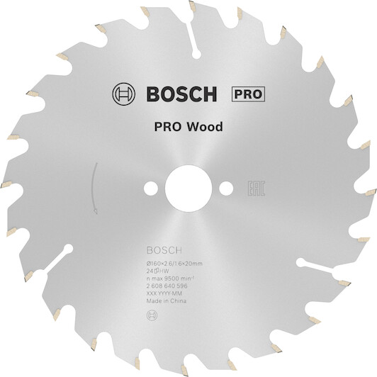 bosch_2608640596