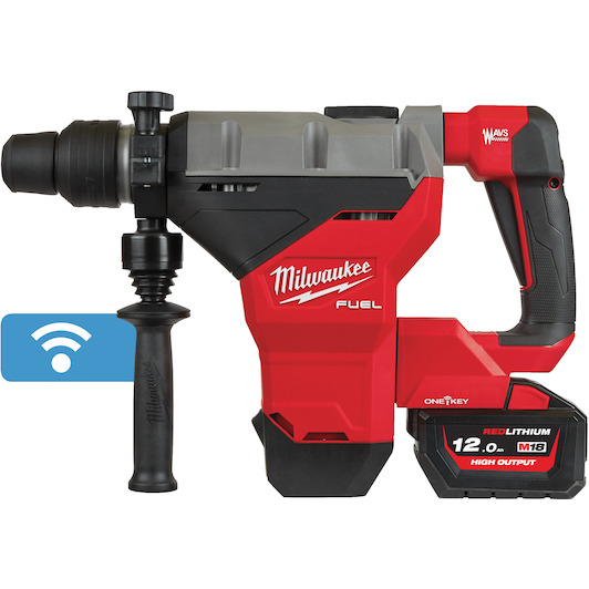 milwaukee_4933464894