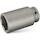 Category Fein impact socket