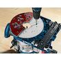 bosch_1600z0000g