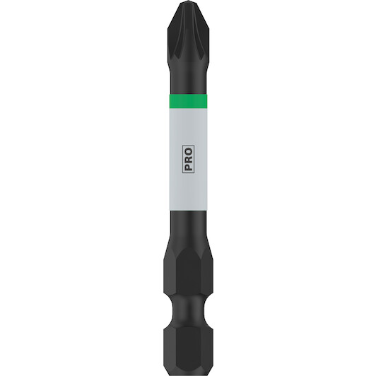 bosch_2608522545_3