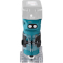 makita_drt52z_9