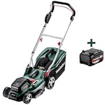 metabo_601716650