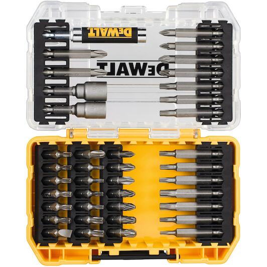 dewalt_dt70705_qz