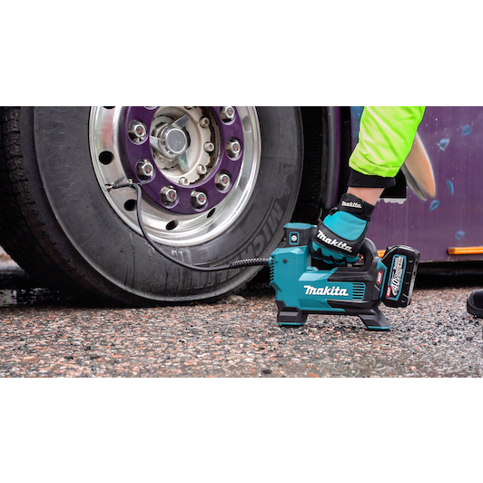 makita_mp001gz_p