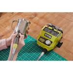 ryobi_5133005638