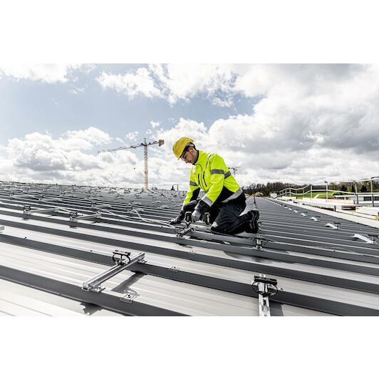 metabo_602398850_3