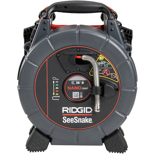 ridgid_77598