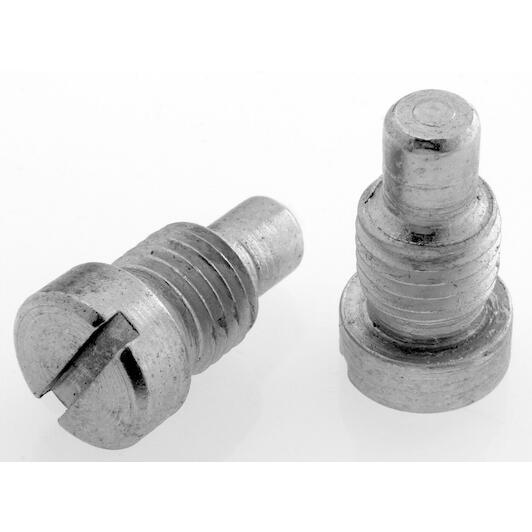 facom_126e120