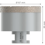bosch_2608587130_5