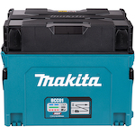 makita_1914u3_7_3