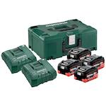 metabo_685135000