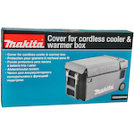 makita_ce00000002_3