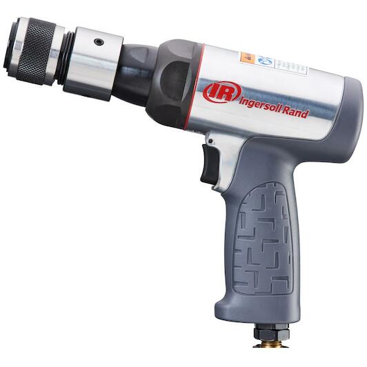 ingersollrand_123maxh_4