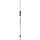 Categorie Bosch telescoopmeter