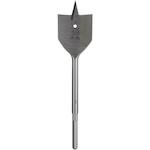 bosch_2609255274