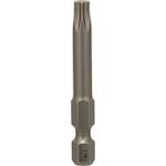 bosch_2607001642
