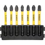 dewalt_dt70819_qz