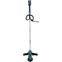 makita_dur194rtx1