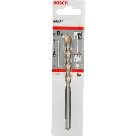 bosch_2608550079