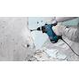 bosch_061124a004