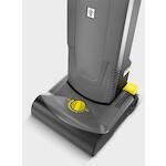 karcher_10231210