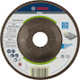 bosch_2608600539