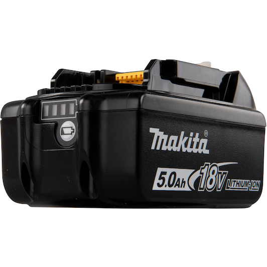 makita_197280_8