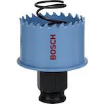 bosch_2608584793