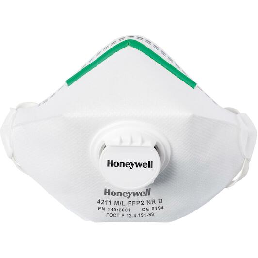 honeywell_1005614