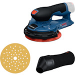 bosch_0601373300